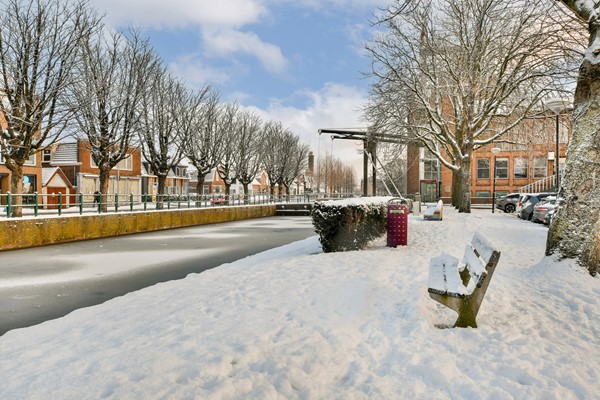 Stationsweg 15 - 25.jpg